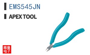 EMS545JN ͼƬ